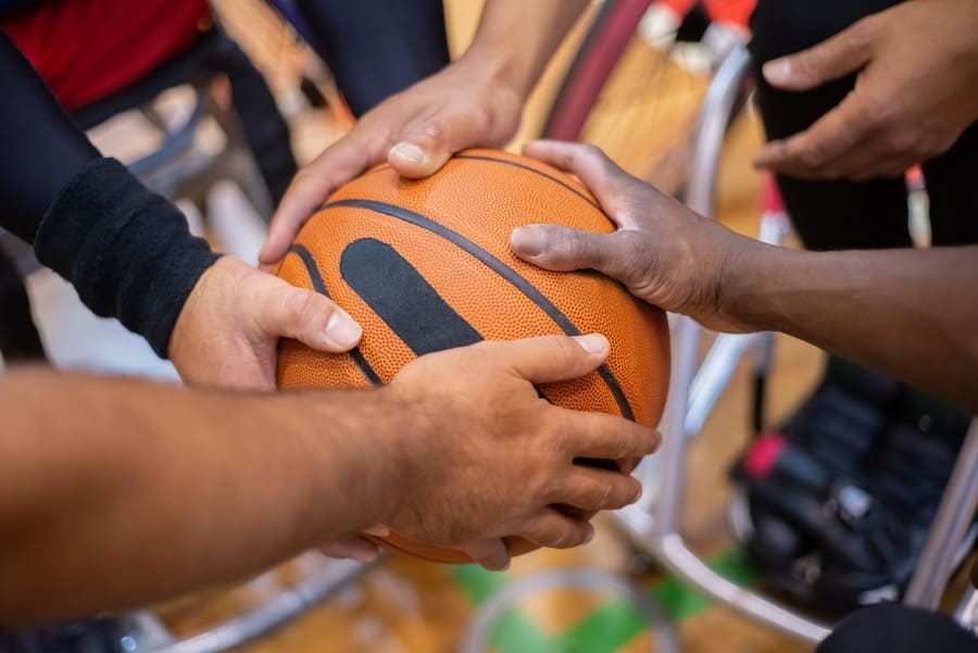 Pronósticos de basket para tus apuestas deportivas