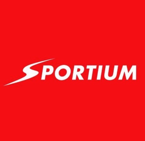 Sportium Bono de bienvenida
