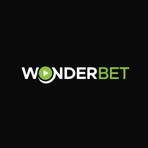 Juegos en Wonderbet Casino