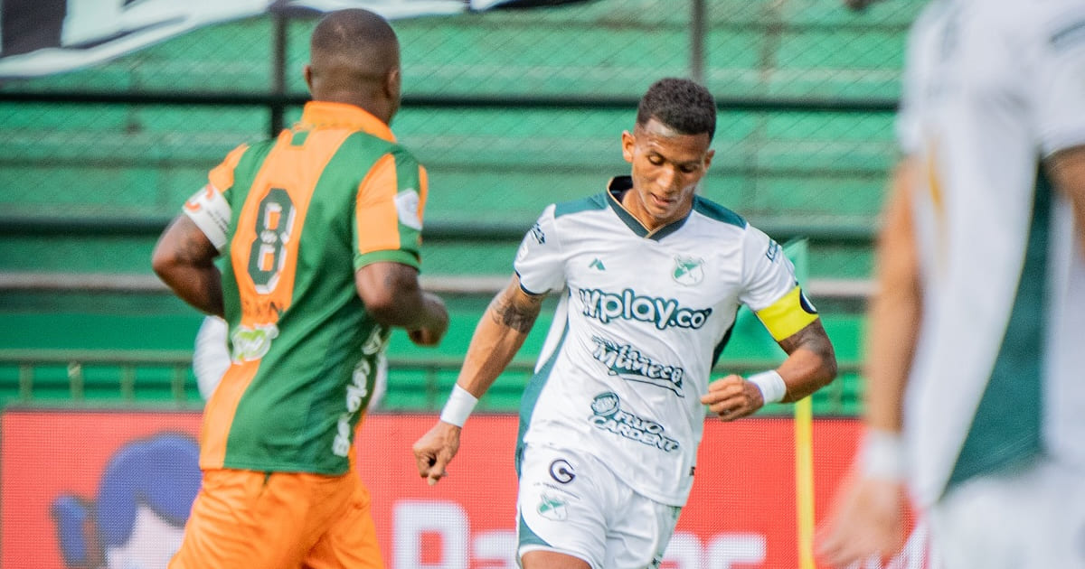 Se vienen cambios: eliminados del Apertura iniciarán la Copa y otras novedades