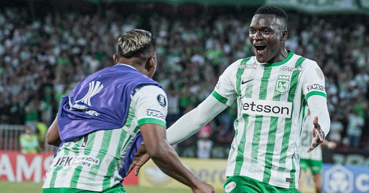 ¡Se acercan los ocho! Mira qué pasará en la jornada 19 Apertura Liga Betplay 2025