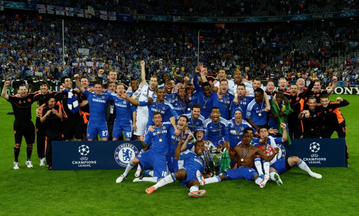 Chelsea vs PSG: ¿quién será el campeón del Mundial de Clubes 2025?