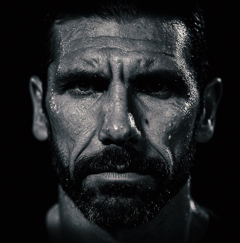 Se mueven los banquillos de la Liga BetPlay 2025-II