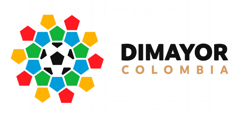 Ministerio del Trabajo investiga a Dimayor y a la Federación Colombiana por esta negligencia